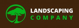 Landscaping Tunnel - Landscaping Solutions