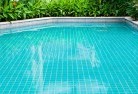 Tunnelswimming-pool-landscaping-17.jpg; ?>