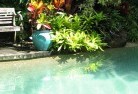Tunnelswimming-pool-landscaping-3.jpg; ?>