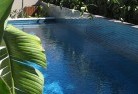 Tunnelswimming-pool-landscaping-7.jpg; ?>
