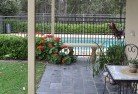 Tunnelswimming-pool-landscaping-9.jpg; ?>